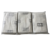 Homme Plisse Issey Miyake Others Pliss