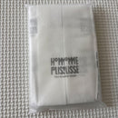 Homme Plisse Issey Miyake Others Pliss