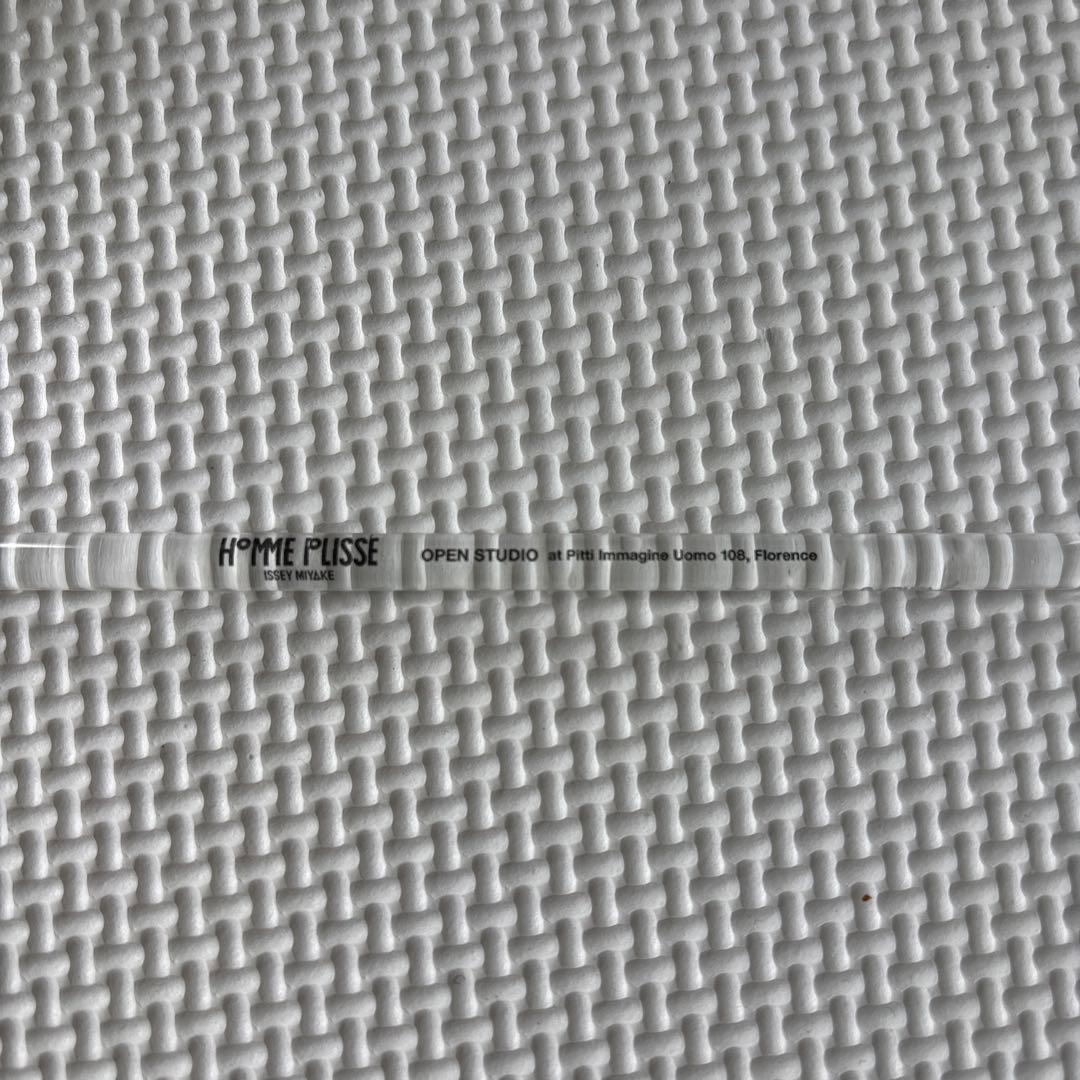 Homme Plisse Issey Miyake Others Pliss