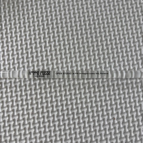 Homme Plisse Issey Miyake Others Pliss