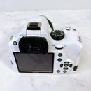 Digital Slrs Pentax K-50 18-55Mm