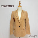 Macphee Tailored Jackets 36