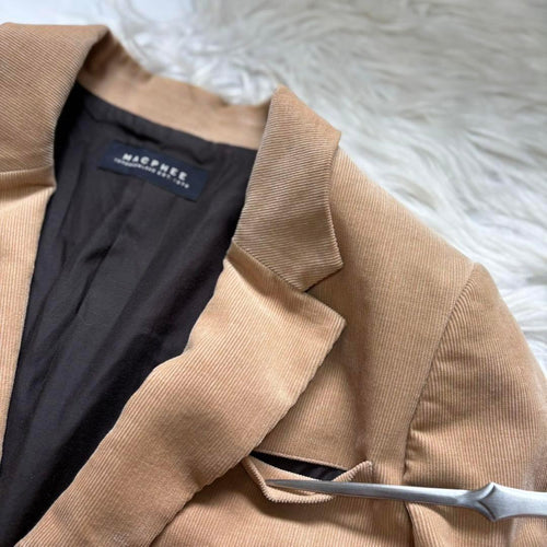 Macphee Tailored Jackets 36