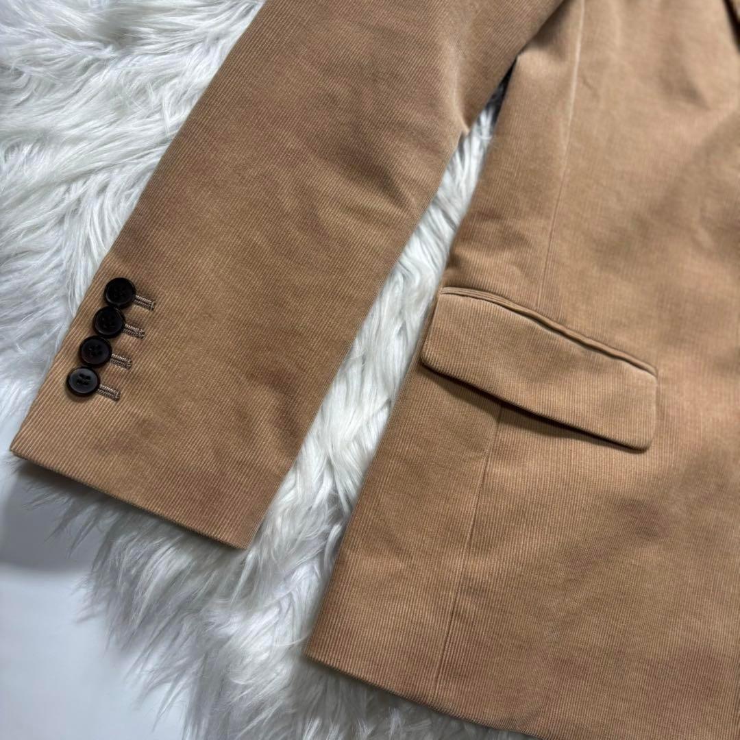 Macphee Tailored Jackets 36