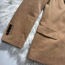 Macphee Tailored Jackets 36