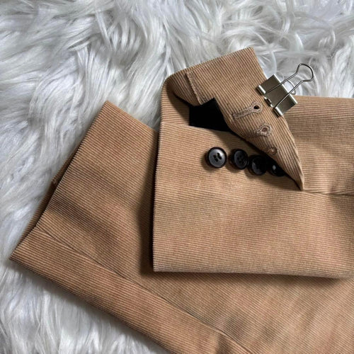 Macphee Tailored Jackets 36