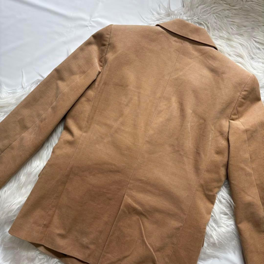 Macphee Tailored Jackets 36