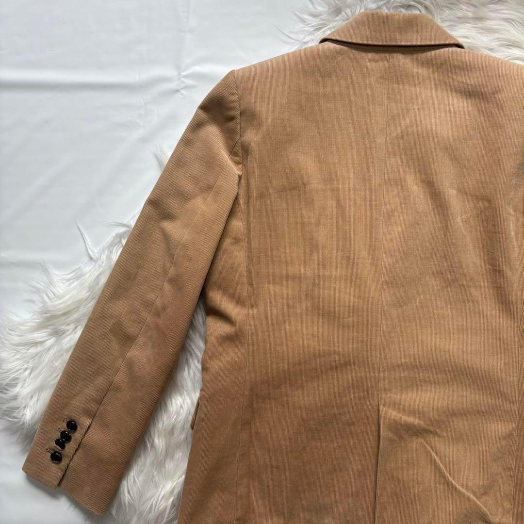 Macphee Tailored Jackets 36