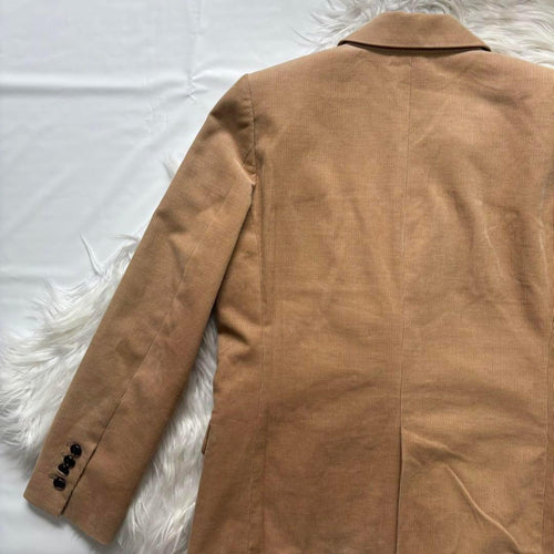 Macphee Tailored Jackets 36