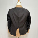 Macphee Tailored Jackets 36