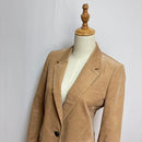 Macphee Tailored Jackets 36