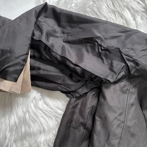 Macphee Tailored Jackets 36