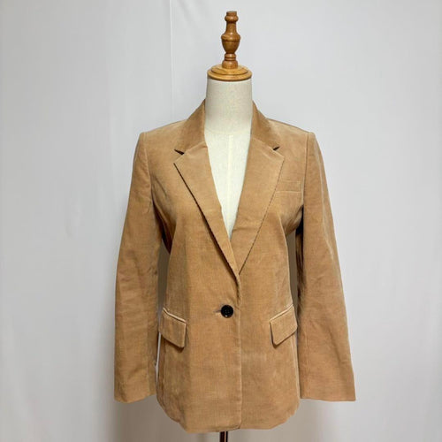 Macphee Tailored Jackets 36