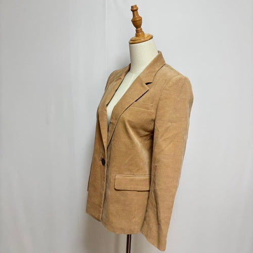 Macphee Tailored Jackets 36