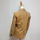 Macphee Tailored Jackets 36