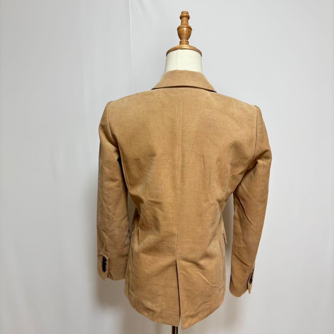 Macphee Tailored Jackets 36