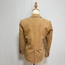 Macphee Tailored Jackets 36