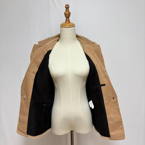 Macphee Tailored Jackets 36