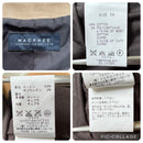 Macphee Tailored Jackets 36