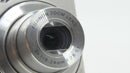 Compact Digital Cameras F3242 Fujifilm Finepix F50Fd