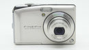 Compact Digital Cameras F3242 Fujifilm Finepix F50Fd