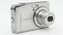 Compact Digital Cameras F3242 Fujifilm Finepix F50Fd
