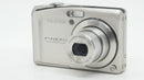 Compact Digital Cameras F3242 Fujifilm Finepix F50Fd