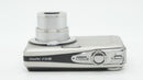 Compact Digital Cameras F3242 Fujifilm Finepix F50Fd