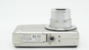 Compact Digital Cameras F3242 Fujifilm Finepix F50Fd