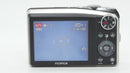 Compact Digital Cameras F3242 Fujifilm Finepix F50Fd