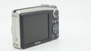 Compact Digital Cameras F3242 Fujifilm Finepix F50Fd