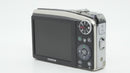 Compact Digital Cameras F3242 Fujifilm Finepix F50Fd