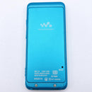 Sony Digital Audio Player Walkman Nw-S14 8Gb