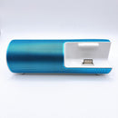 Sony Digital Audio Player Walkman Nw-S14 8Gb