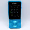 Sony Digital Audio Player Walkman Nw-S14 8Gb