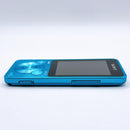 Sony Digital Audio Player Walkman Nw-S14 8Gb
