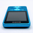 Sony Digital Audio Player Walkman Nw-S14 8Gb