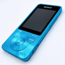 Sony Digital Audio Player Walkman Nw-S14 8Gb