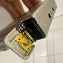 Sony Portable Md Players Mz-R55 Walkman