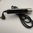Sony Portable Md Players Mz-R55 Walkman
