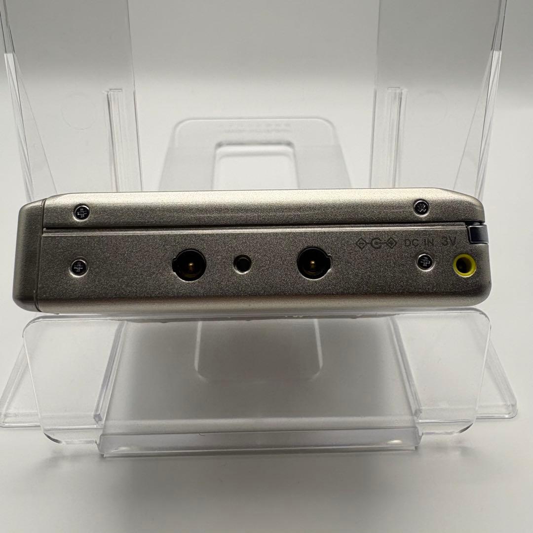 Sony Portable Md Players Mz-R55 Walkman