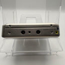 Sony Portable Md Players Mz-R55 Walkman