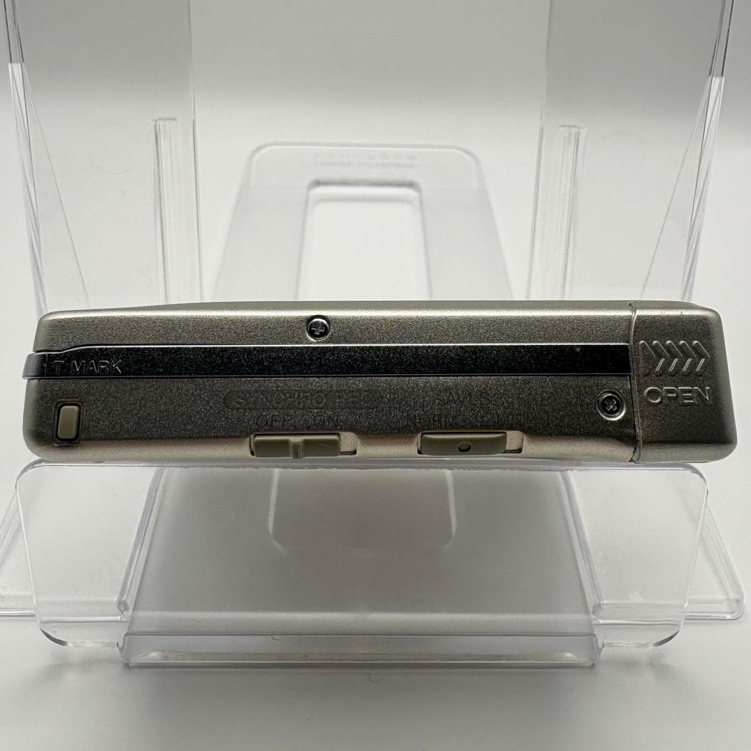 Sony Portable Md Players Mz-R55 Walkman