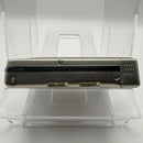 Sony Portable Md Players Mz-R55 Walkman