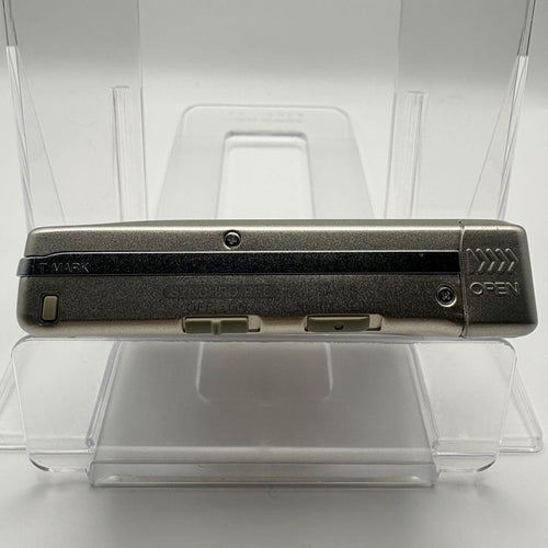 Sony Portable Md Players Mz-R55 Walkman