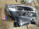 Lights La650