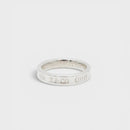 Tiffany Ring 1837 925 11