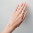 Tiffany Ring 1837 925 11