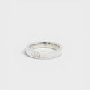 Tiffany Ring 1837 925 11