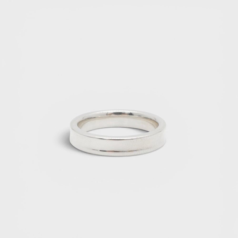 Tiffany Ring 1837 925 11